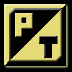 Prompt-Tech